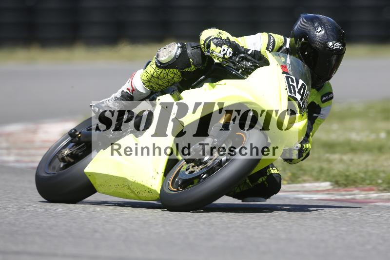 /16 16.05.2025 PROMAX ADR/Gruppe rot/646